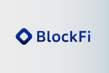 BlockFi: le fournisseur de services de crypto procède à un plan en vertu du chapitre 11