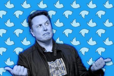 Crypto: les tweets d’Elon Musk et la forte présence de bot sur Twitter manipulent les cours du marché