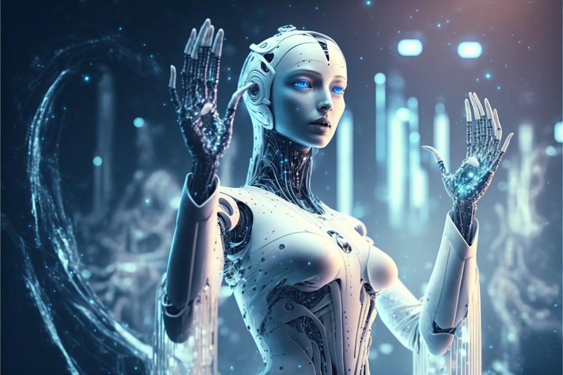 ChatGPT Agent per il crypto trading: guida completa 2025