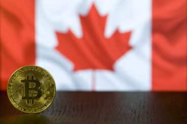 Binance et Coinbase acceptent l’ultimatum du Canada pour la régulation des crypto