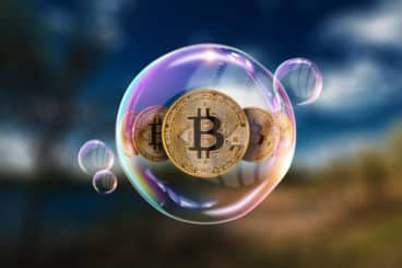 Le marché des crypto: classe d’actifs d’avenir ou bulle spéculative?