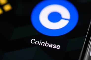 Coinbase se prépare à lancer sa layer 2 “Base”
