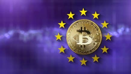 Réglementation des crypto en Europe: voici le texte final du MiCA