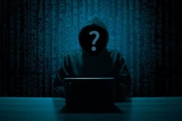 Fraude aux crypto: une personne a créé 114 scam coin en un mois