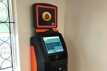 Crypto News: Nouveau rapport sur la croissance de ATM de Bitcoin