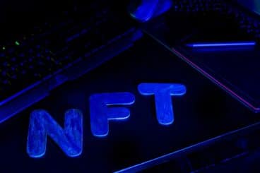 NFT: BAYC domine sur Crypto.com, malgré de fortes baisses