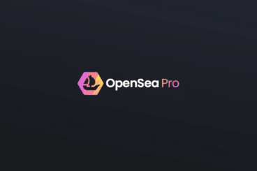 OpenSea lance un marché NFT sans fees