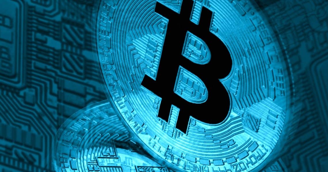 News Bitcoin: le sénateur américain Ted Cruz qualifie la monnaie “d’alpha dans la sphère des crypto-monnaies”