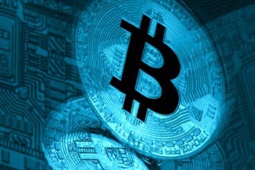 News Bitcoin: le sénateur américain Ted Cruz qualifie la monnaie “d’alpha dans la sphère des crypto-monnaies”