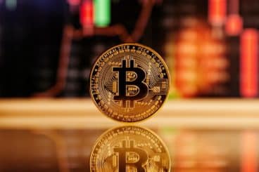 La valeur du Bitcoin passe sous 30.000 dollars: des mouvements suspects associés à l’exchange Mt. Gox