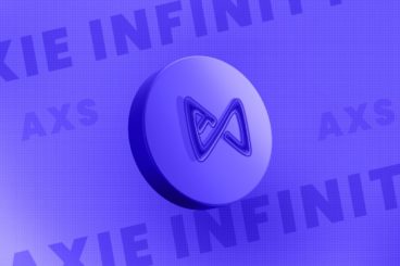 Axie Infinity (AXS) enregistre +15% après le lancement d’Origins sur l’App Store