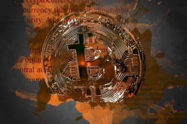 Bitcoin SV (BSV): est-ce une meilleure crypto que le Bitcoin?