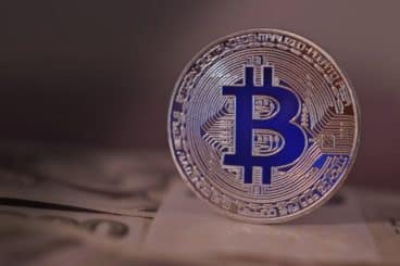 Comment payer en Bitcoin: certaines des méthodes les plus utilisées par les peer-to-peer