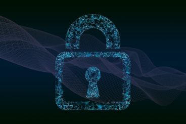 Tous les hack sur les exchange de crypto: un total de 3,45 milliards de dollars volés depuis 2012