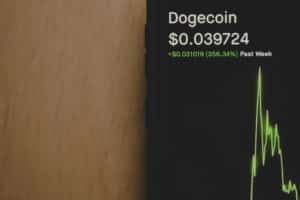 Actualités crypto: Litecoin (LTC), Dogecoin (DOGE) et Bonk (BONK)