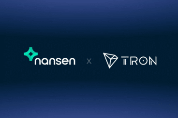 La DAO Tron s’associe à Nansen pour des données approfondies sur les crypto