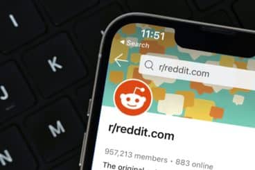 Les avatar NFT de Reddit à collectionner sur le réseau Ethereum: un marché en pleine croissance avec 10 millions de détenteurs