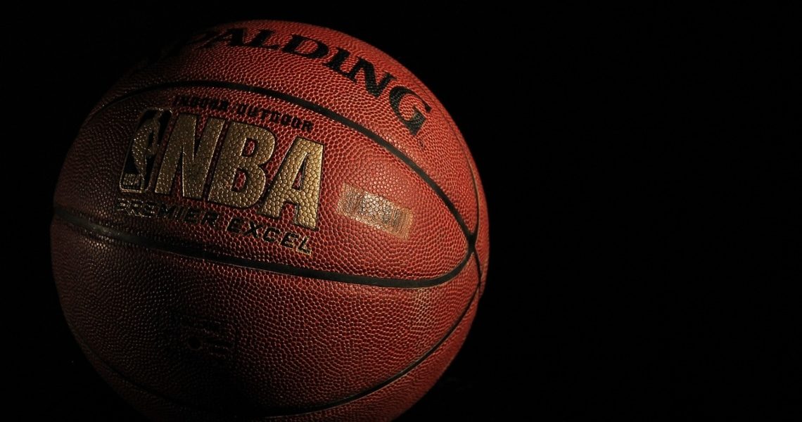 Sorare-NBA: dernières news et cartes de tendance du jeu populaire basé sur la NFT