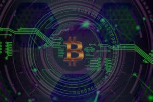 Tether se donne au mining durable de Bitcoin
