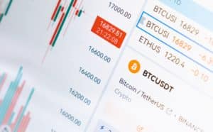 Cours d'analyse des crypto Bitcoin (BTC), Cardano (ADA) et Litecoin (LTC)