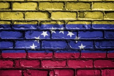 Venezuela: la blockchain de la crypto d’État Petro est bloquée