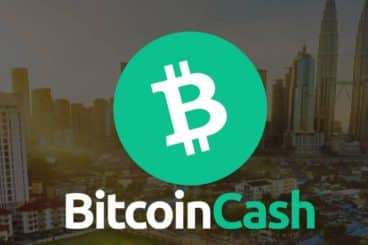 Bitcoin Cash: l’évolution de la monnaie numérique