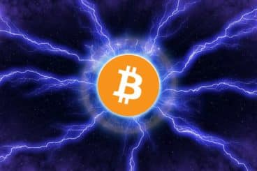 La capacité des nœuds du réseau Lightning Network de Bitcoin marque un nouveau record historique