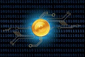 L'activité de mining du Bitcoin augmente à nouveau alors que le marché des crypto-monnaies est confronté à de nouvelles difficultés
