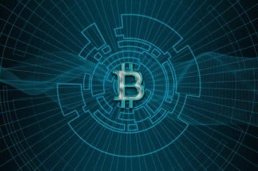 News Bitcoin: toutes les évolutions concernant le Lightning Network et la mise en place de la norme PSBT