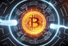 Anomalie du network Bitcoin: 90 minutes pour produire un bloc