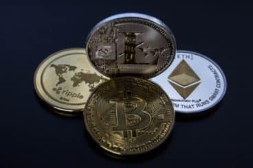 Marché des crypto: l’attention se déplace des CBDC et des stablecoin vers le Bitcoin