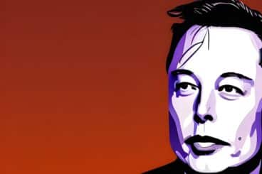 Elon Musk accusé de insider trading pour avoir manipulé le cours du Dogecoin