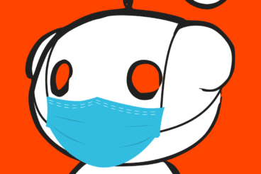 Les communautés crypto de Reddit s’assombrissent en signe de protestation