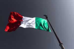 Réglementation crypto en Italie: le registre public pour la tokenisation