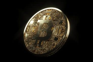 Crypto news: la Bulgarie détient plus de Bitcoin que les États-Unis