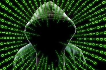 Hack de 70 millions de dollars sur la plateforme décentralisée Curve Finance: tous les détails de l’attaque crypto