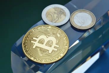 Crypto news: Binance retire sa demande de licence en Allemagne alors qu’elle cherche à se conformer aux directives MiCA