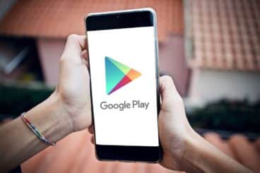 Google Play embrasse la révolution des crypto et des NFT: de nouvelles opportunités pour les apps et les jeux