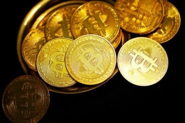 L’ancien président de PayPal embrasse à nouveau la crypto: déclarations sur le Bitcoin Lightning