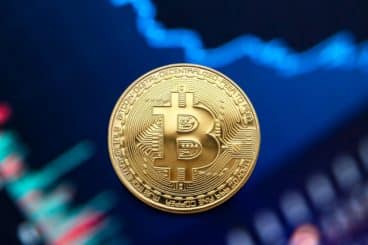 Les prévisions de Tim Draper concernant le cours du Bitcoin: il peut encore atteindre 250.000$