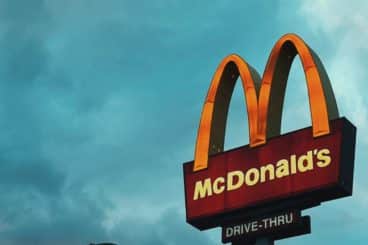 McDonald’s Hong Kong: lancement de McNuggets land dans The Sandbox (SAND)