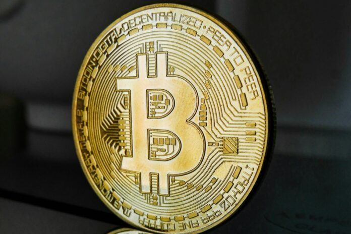 banque crypto bitcoin