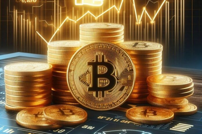 analisi previsioni prezzo bitcoin