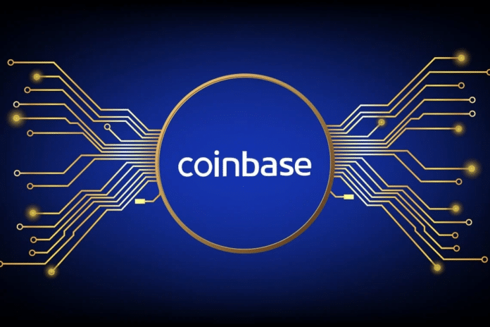 Coinbase Bitwise