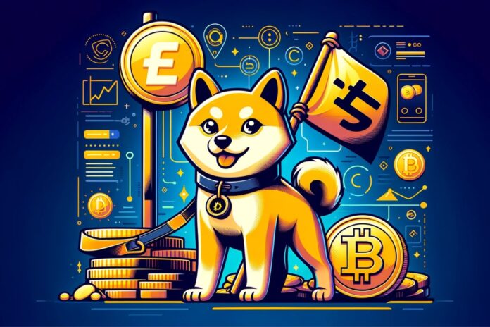 coinbase dogecoin litecoin futures