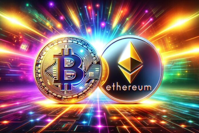bitcoin futures bitfinex