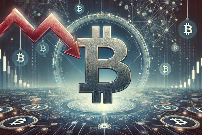 Bitcoin runes news nft