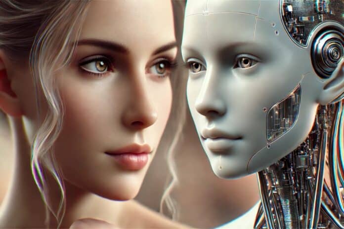 Ai deepfake kyc exchange