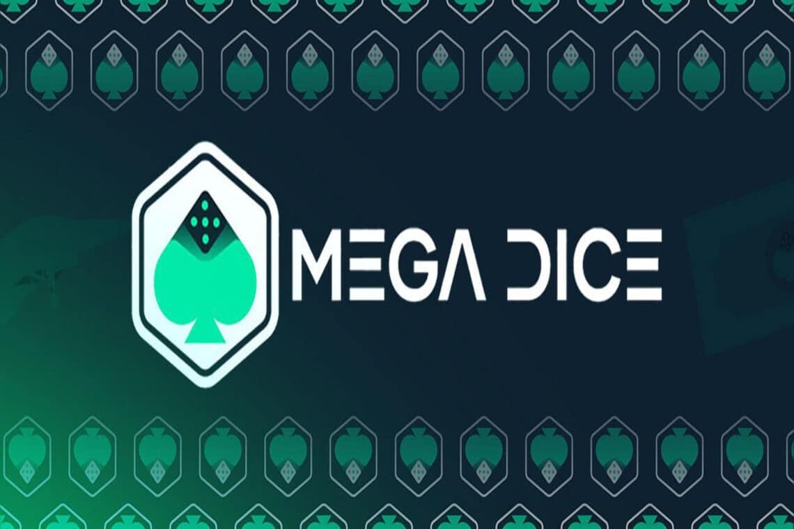 Mega Dice : Bilan de novembre 2024 - La Crypto Monnaie