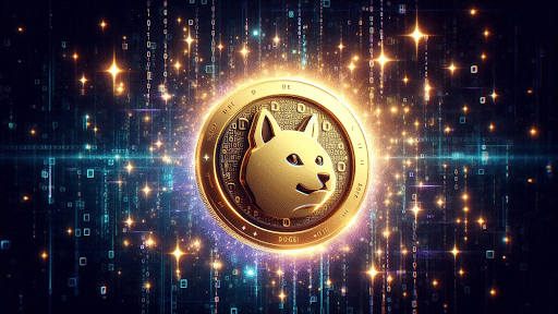 0 in this Dogecoin Killer Could Hit 000 in 55 Days, Not Shiba Inu (SHIB) or Cardano (ADA)